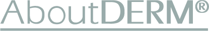 A gray and white logo for the word " artdesk ".